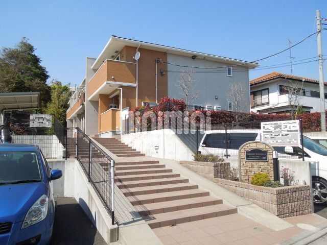 �_�ސ쌧����s���J�Q�k�c�j