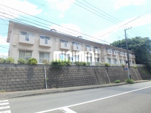 �_�ސ쌧����s�勘�P�j