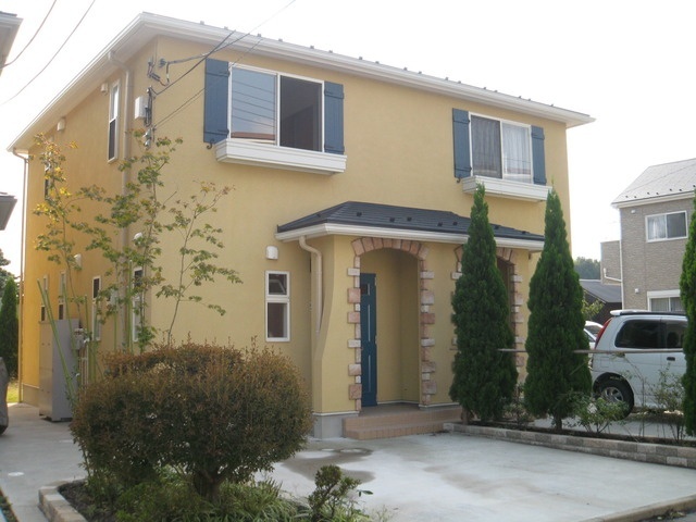 �_�ސ쌧����s����Q�k�c�j