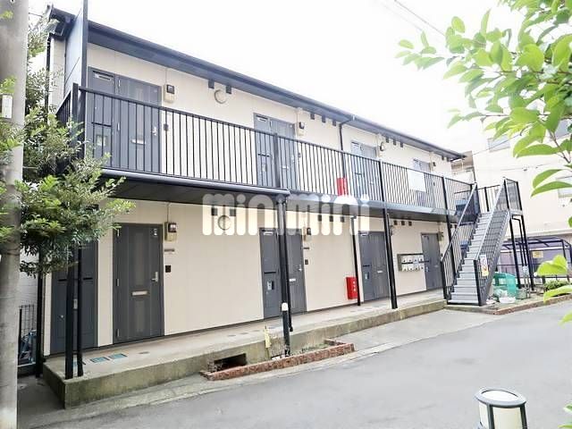 ���c�}�d�S�]�m�����@����w�i�k��3���j