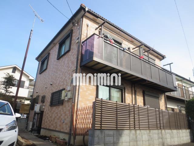 lscnSu[C@wioX9 EÓa@OA k5j