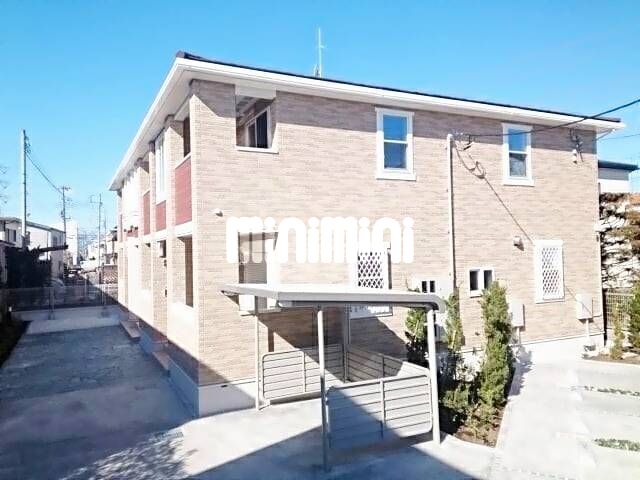 ���c�}�d�S�]�m�����@����w�i�k��18���j