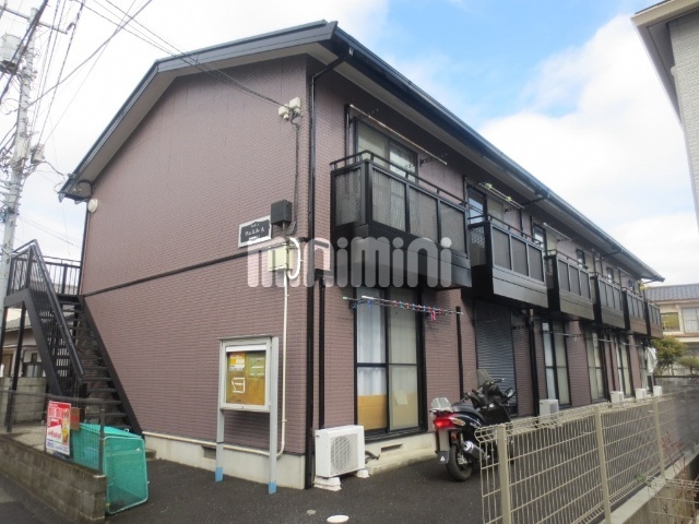 lscnSu[C@wioX12 EwA k7j