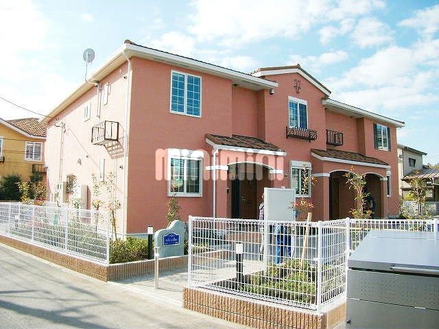 ���͓S���{���@�����ݖ�w�i�o�X23�� �E���˒�A �k��8���j