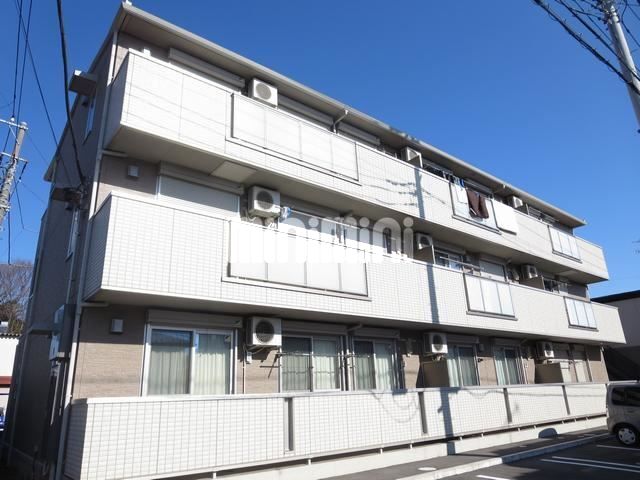 �_�ސ쌧����s����Q�c�j