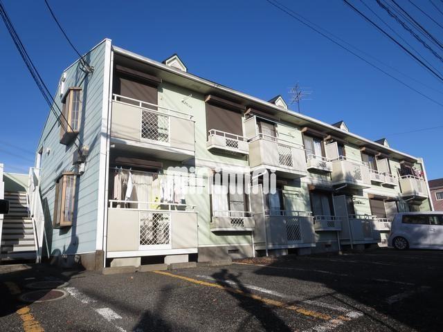 �_�ސ쌧����s����Q�c�j