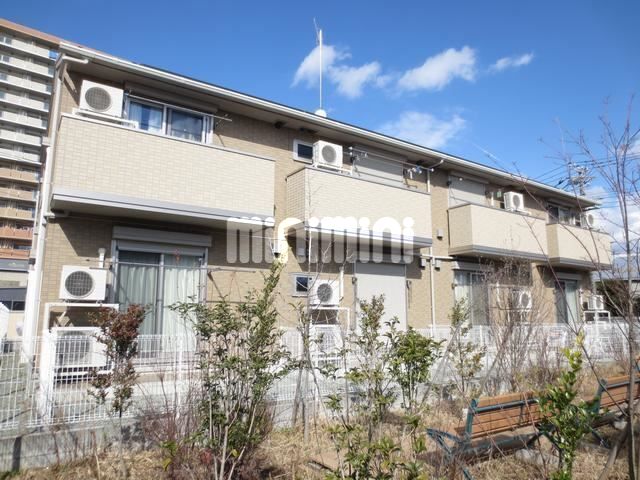 ���c�}�d�S�]�m�����@����w�i�k��18���j