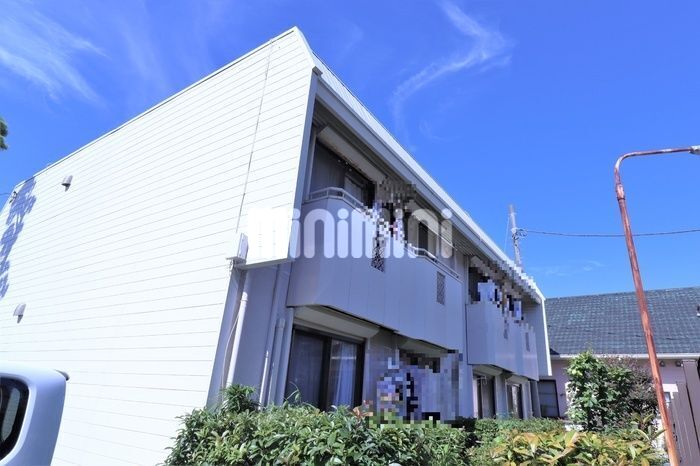 �_�ސ쌧����s�ғ��T���ڂR�c�j