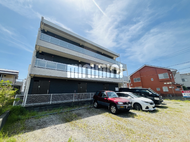 ���C���{���@����w�i�o�X14�� �E��c�J��A �k��2���j