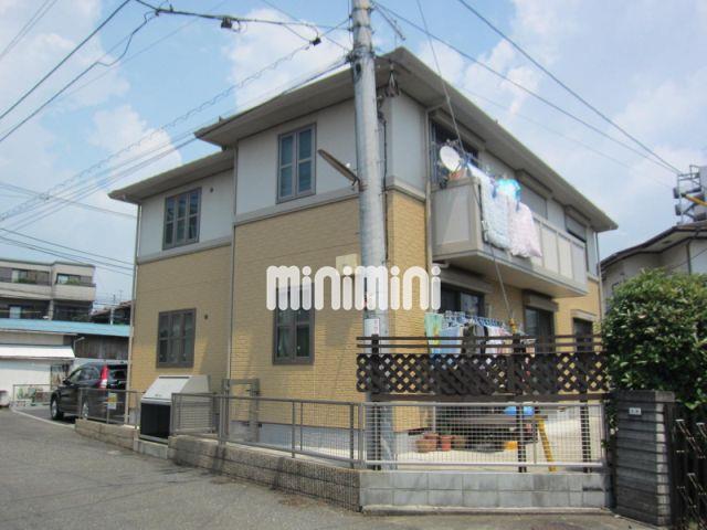 �_�ސ쌧����s�ғ��V���R���ڂP�k�c�j