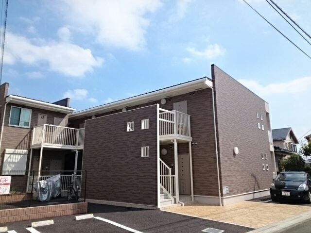 �_�ސ쌧����s�ғ��V���R���ڂP�j