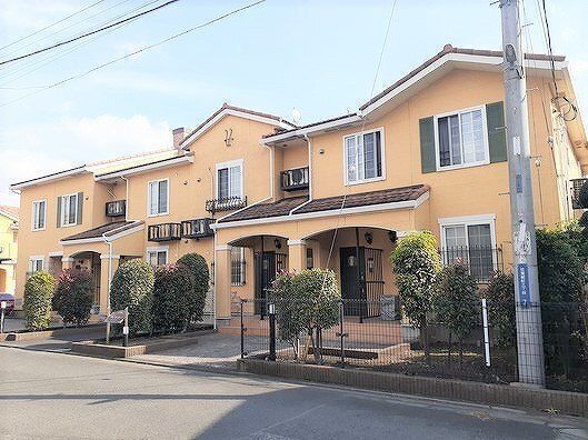 �_�ސ쌧����s�ғ��V���R���ڂP�k�c�j