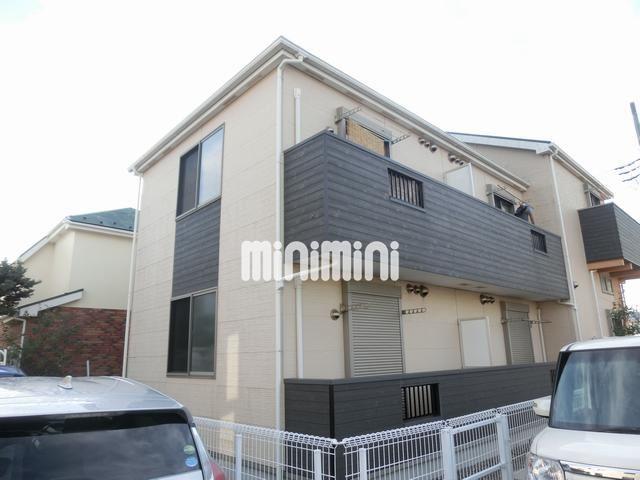 ���c�}�d�S�]�m�����@�{�����w�i�k��23���j