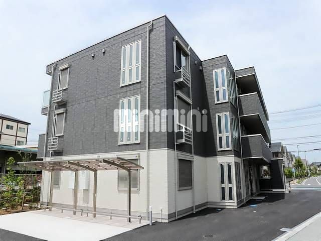 �_�ސ쌧����s�ғ�������Q���ڂR�k�c�j