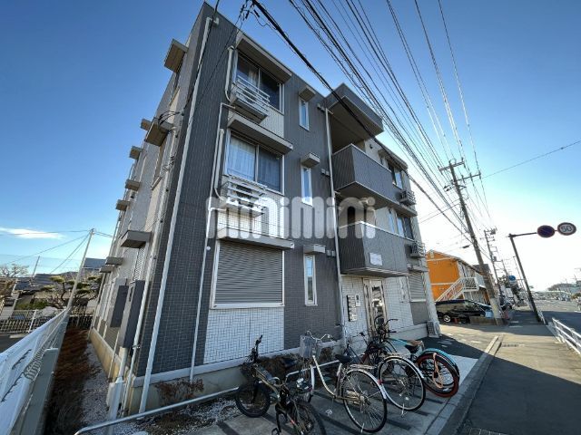 ���C���{���@�ғ��w�i�k��19���j�A���C���{���@�ғ��w�i�o�X6�� �E��C�ݒ�A �k��1���j