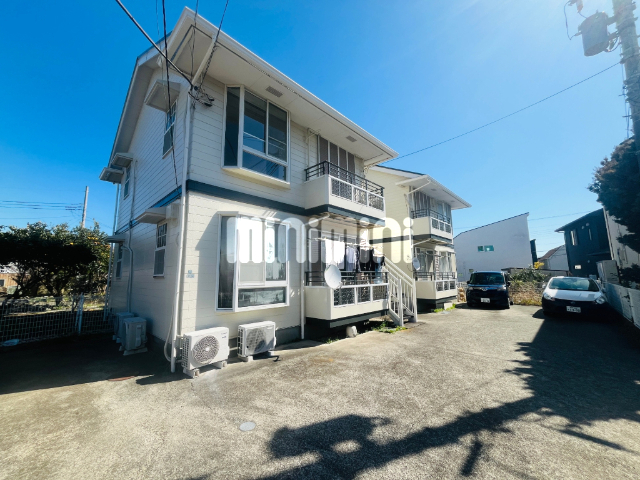 �_�ސ쌧����s�ғ����C�݂Q���ڂR�c�j