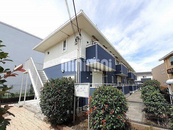 ���C���{���@�ғ��w�i�k��9���j