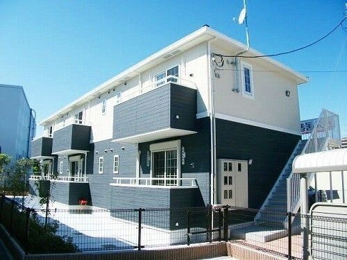 �_�ސ쌧����s�ғ������Q���ڂP�q