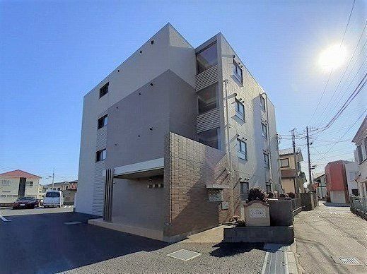 �_�ސ쌧����s�ғ������R���ڂP�j