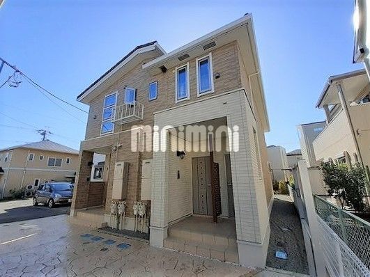 ���C���{���@�ғ��w�i�k��18���j