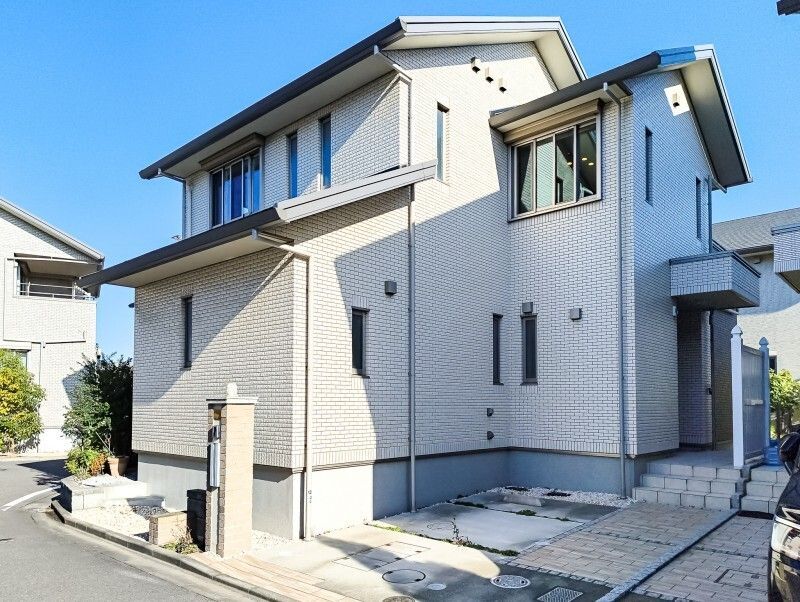 ���C���{���@����w�i�o�X6�� �E����SST�O�o�X��A �k��3���j