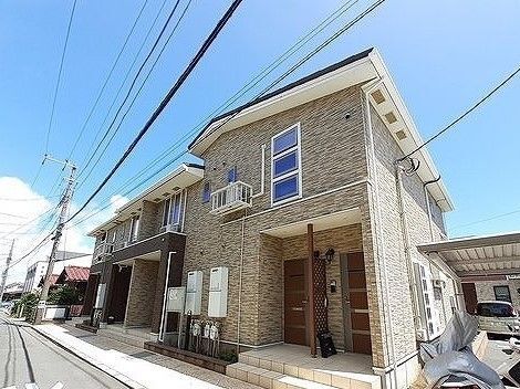 �_�ސ쌧����s�ғ������T���ڂP�j