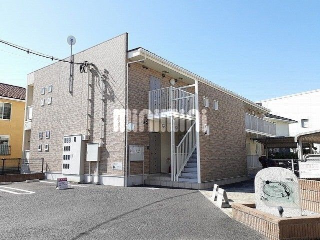 �_�ސ쌧����s�ғ������Q���ڂP�j