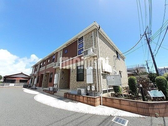 �_�ސ쌧����s�ғ������T���ڂP�k�c�j