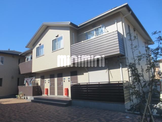 �_�ސ쌧����s�y�I�Q�k�c�j