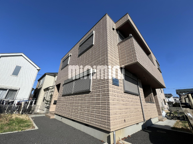 �_�ސ쌧����s���x�Q�k�c�j