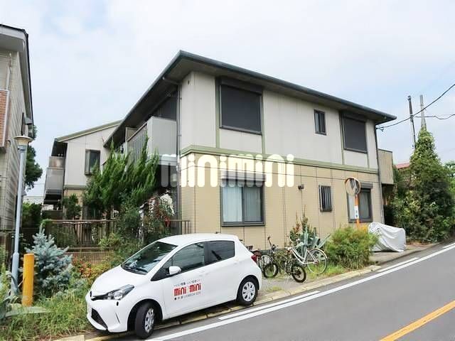 ���c�}�d�S�]�m�����@����{���w�i�k��17���j