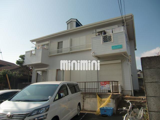 �_�ސ쌧����s�H���R���ڂQ�c�j