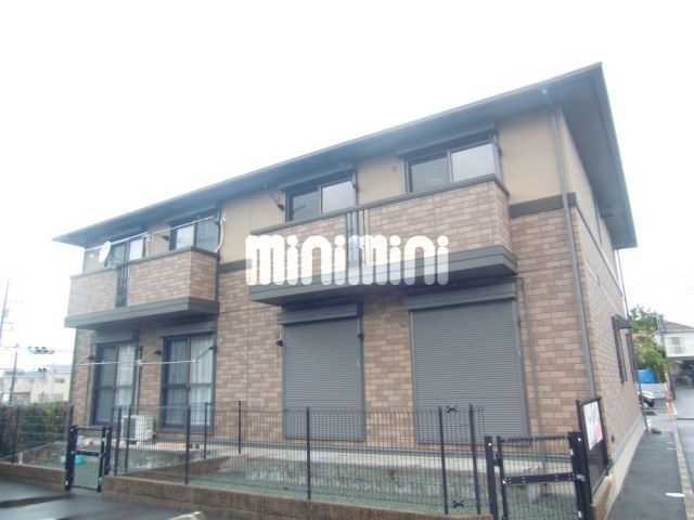 ���C���{���@����w�i�k��33���j