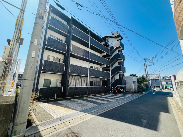 ���C���{���@����w�i�k��22���j�A���c�}�d�S�]�m�����@����w�i�o�X14�� �E���򋴒�A �k��3���j�A�]�m���d�S�@����w�i�o�X14�� �E���򋴒�A �k��3���j