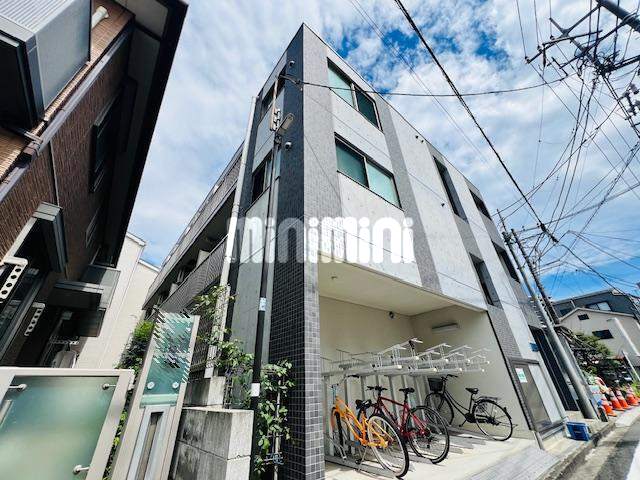 �_�ސ쌧����s����P�k�c�j