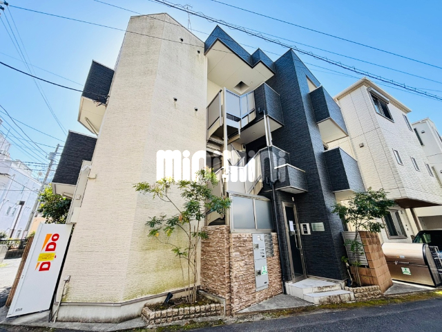 ���C���{���@����w�i�k��8���j�A���c�}�d�S�]�m�����@����w�i�k��8���j�A�]�m���d�S�@����w�i�k��9���j