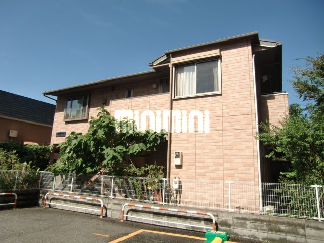 �_�ސ쌧����s����P�j