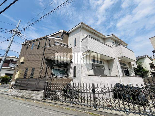 �_�ސ쌧����s����P�q