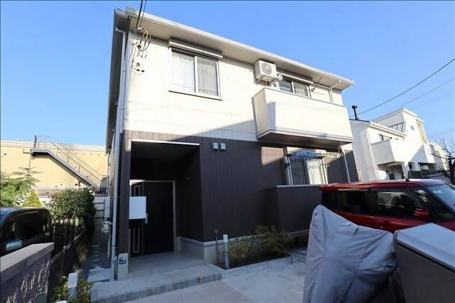 ���C���{���@����w�i�k��24���j