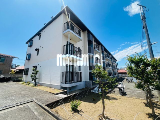 �_�ސ쌧����s�{�����Q���ڂR�k�c�j