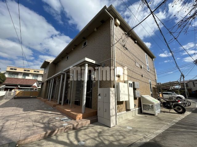 ���C���{���@����w�i�k��21���j�A���c�}�d�S�]�m�����@����w�i�k��21���j