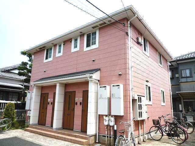 �_�ސ쌧����s�{�����R���ڂP�j