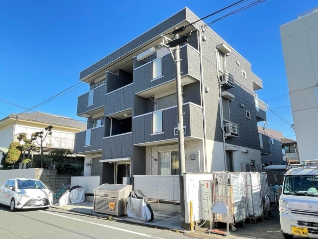 ���c�}�d�S�]�m�����@�{�����w�i�k��2���j