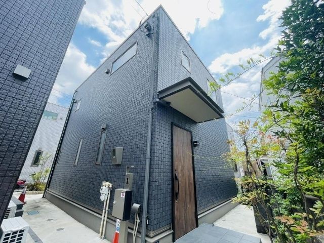 ���C���{���@����w�i�k��10���j�A�]�m���d�S�@����w�i�k��10���j