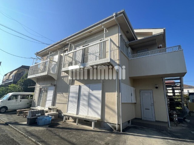 �_�ސ쌧����s�{�����P���ڂQ�k�c�j