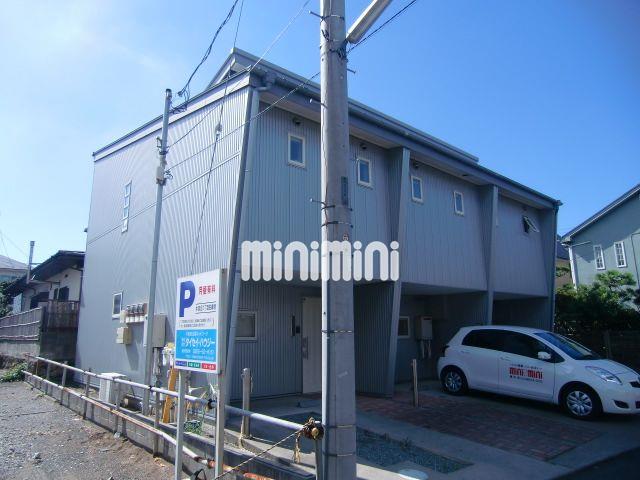 �_�ސ쌧����s�{�����Q���ڂP�k�c�j