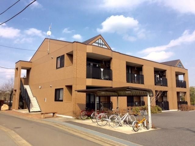 ���c�}�d�S�]�m�����@�Ó��w�i�o�X16�� �E�p�c�Ғ�A �k��10���j