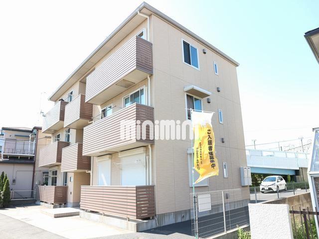 �_�ސ쌧����s�{�O�Q�k�c�j