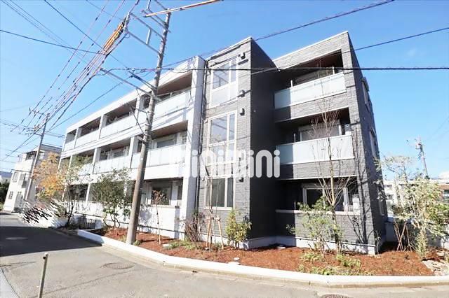 ���C���{���@����w�i�k��15���j