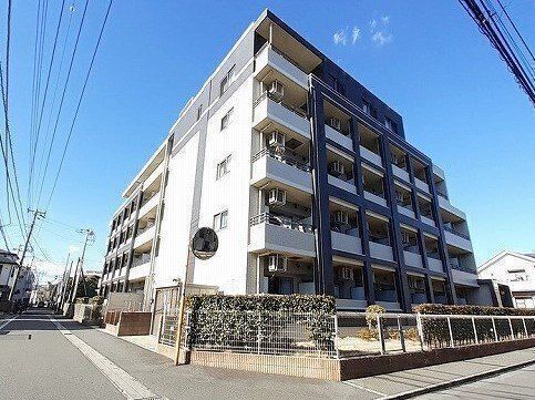 �]�m���d�S�@�Ώ�w�i�k��21���j